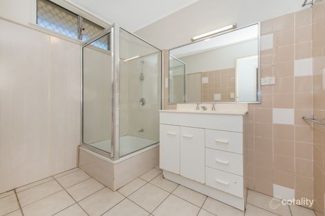 Property photo of 24 Fuller Street Heatley QLD 4814