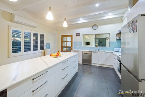 Property photo of 5 Bacon Street Gillen NT 0870