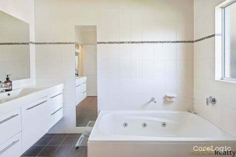 Property photo of 5 Bacon Street Gillen NT 0870