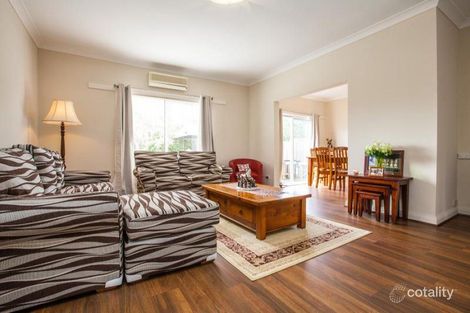 Property photo of 9 Murray Street Evandale TAS 7212
