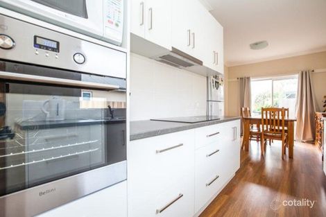 Property photo of 9 Murray Street Evandale TAS 7212