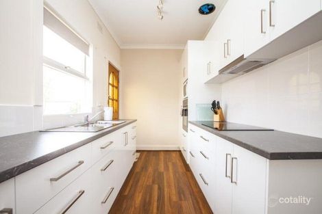 Property photo of 9 Murray Street Evandale TAS 7212