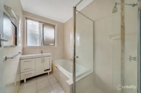 Property photo of 40 Bernhardt Avenue Hoppers Crossing VIC 3029