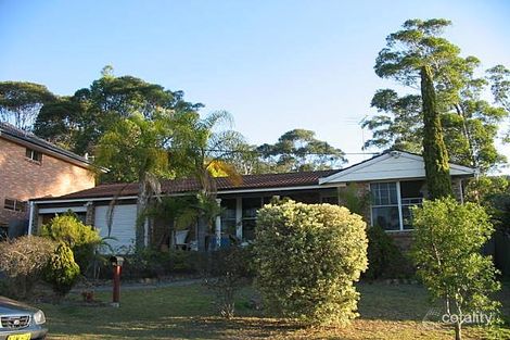 34 Spectrum Rd, North Gosford, NSW 2250