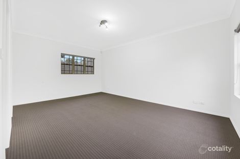 Property photo of 80A Homebush Road Strathfield NSW 2135