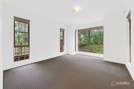 80a Homebush Rd, Strathfield, NSW 2135