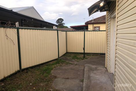 104 Wolseley St, Fairfield, NSW 2165