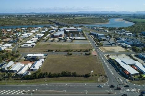 1-9 Mercy Dr, North Mackay, QLD 4740