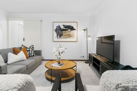 Property photo of 18/28 Stirling Highway Nedlands WA 6009