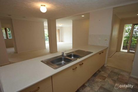 4/25 Thorngate Dr, Robina, QLD 4226