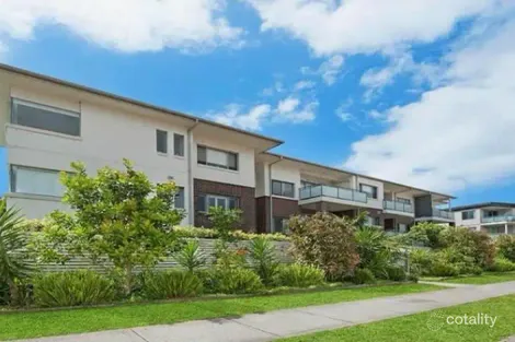 19/1264-1268 Pittwater Rd, Narrabeen, NSW 2101