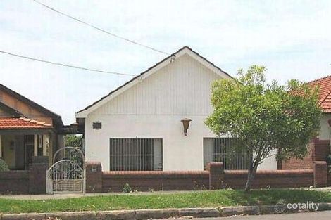 312 Livingstone Rd, Marrickville, NSW 2204