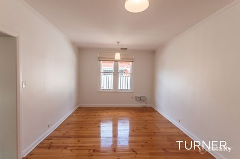 Property photo of 22 Crozier Avenue Daw Park SA 5041