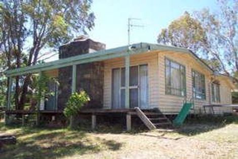 Property photo of 15 Kettels Road Kirwans Bridge VIC 3608
