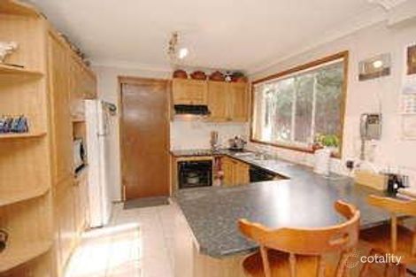 Property photo of 34 Torrens Place Cherrybrook NSW 2126