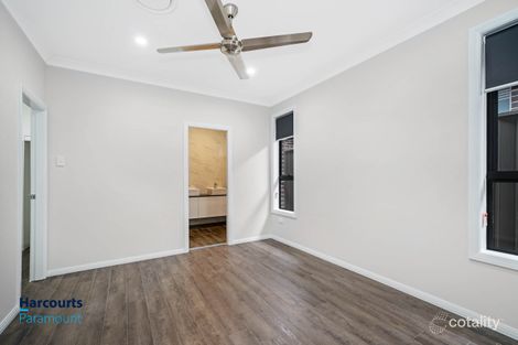 Property photo of 18 Firewheel Circuit Gregory Hills NSW 2557