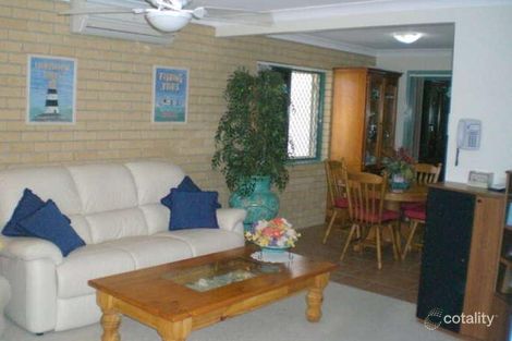 Property photo of 3/1-2 Cox Drive Tweed Heads South NSW 2486