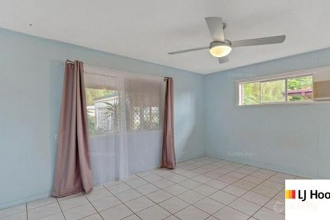 Property photo of 5 Maina Street Woree QLD 4868