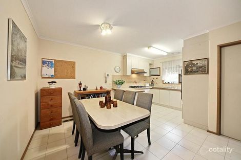 Property photo of 1/19 Gnarwyn Road Carnegie VIC 3163