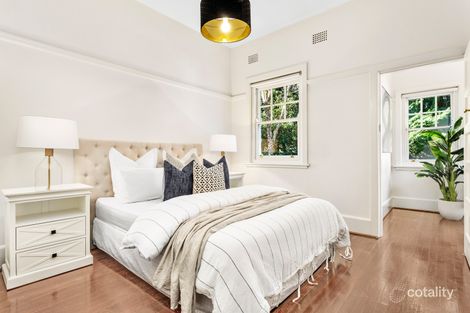 Property photo of 6/25 Mosman Street Mosman NSW 2088