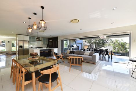 Property photo of 6 Finsbury Close Jewells NSW 2280