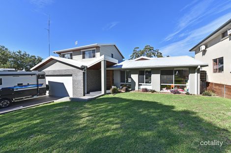 Property photo of 6 Finsbury Close Jewells NSW 2280