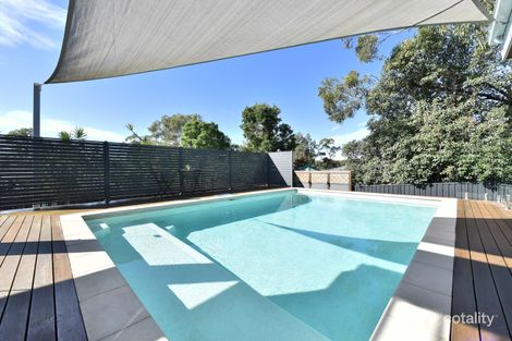 Property photo of 6 Finsbury Close Jewells NSW 2280