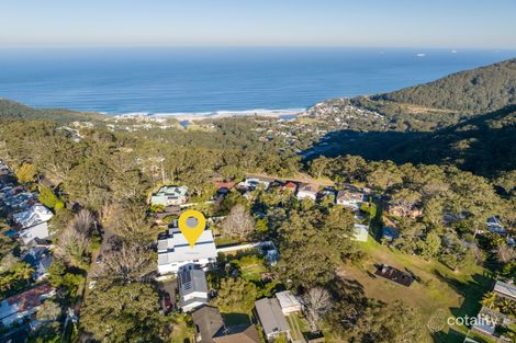 Property photo of 12A Longview Crescent Stanwell Tops NSW 2508