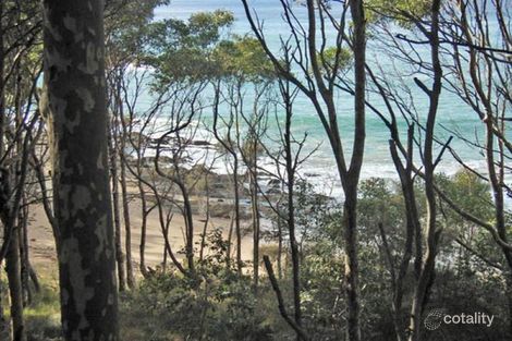 Property photo of 34 Beach Parade Guerilla Bay NSW 2536