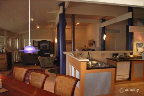 Property photo of 34 Beach Parade Guerilla Bay NSW 2536