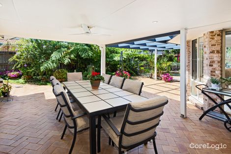 Property photo of 15 Morgan Close Yaroomba QLD 4573