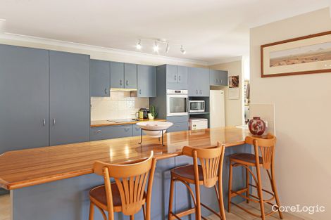 Property photo of 15 Morgan Close Yaroomba QLD 4573