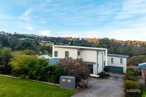 1/32 Berrambool Dr, Berrambool, NSW 2548