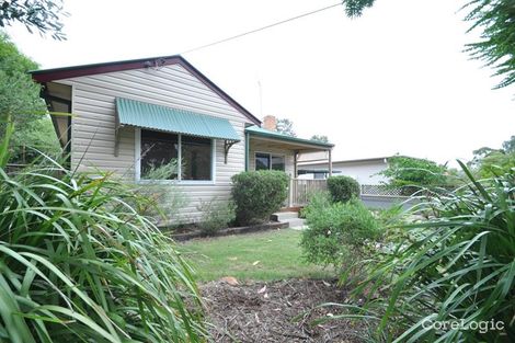 Property photo of 9 Dawson Street Dubbo NSW 2830