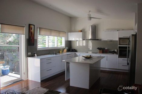 3a Franklin St, Urraween, QLD 4655