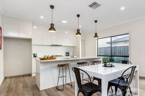 Property photo of 26 Livingstone Street Thebarton SA 5031