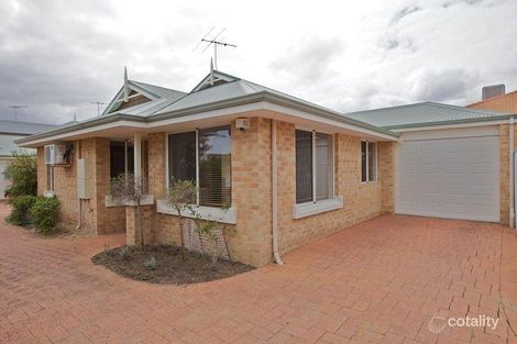 24b Lalor St, Scarborough, WA 6019