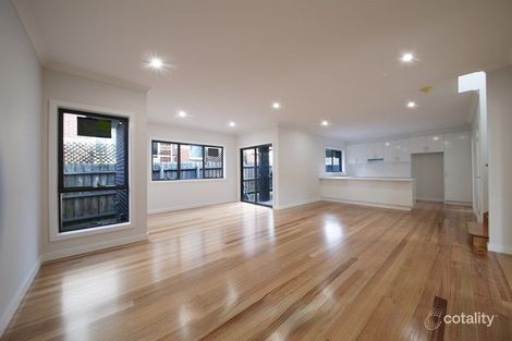 Property photo of 1/22 Sylvester Grove Preston VIC 3072