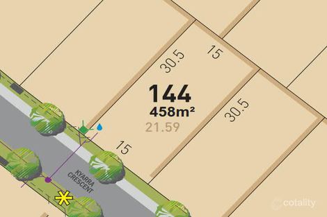 36 Kyarra Cres, Helena Valley, WA 6056