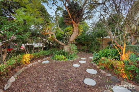 Property photo of 13 The Avenue Oakleigh VIC 3166