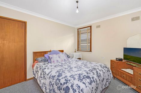 Property photo of 6 Reserve Road Casula NSW 2170