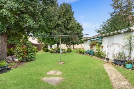 Property photo of 6 Reserve Road Casula NSW 2170