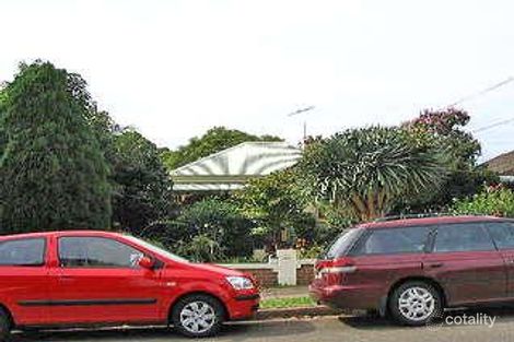 Property photo of 50 Mutual Road Mortdale NSW 2223