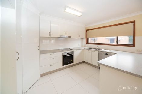 Property photo of 5/270 Marine Parade Labrador QLD 4215