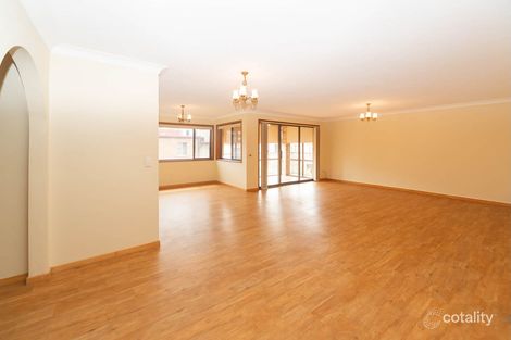 Property photo of 5/270 Marine Parade Labrador QLD 4215