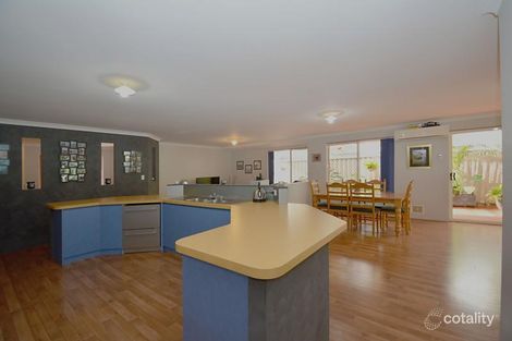 Property photo of 53 Merida Loop Port Kennedy WA 6172