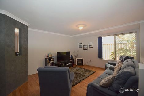 Property photo of 53 Merida Loop Port Kennedy WA 6172