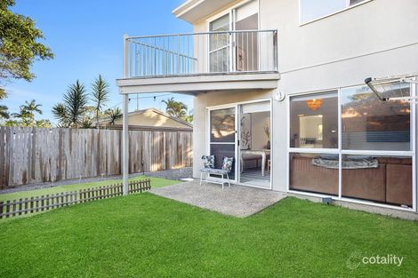 6/86-88 Yandina Coolum Rd, Coolum Beach, QLD 4573