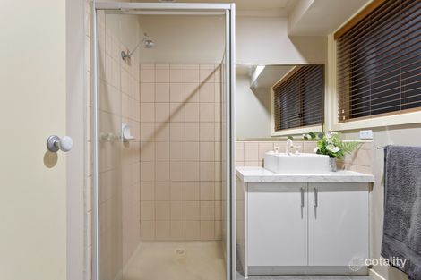 Property photo of 23 Foxzami Crescent Epping VIC 3076
