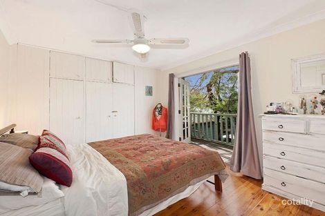 Property photo of 15 Park Street Rozelle NSW 2039